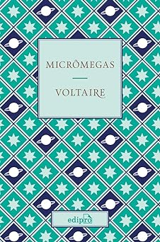 Micromegas Voltaire